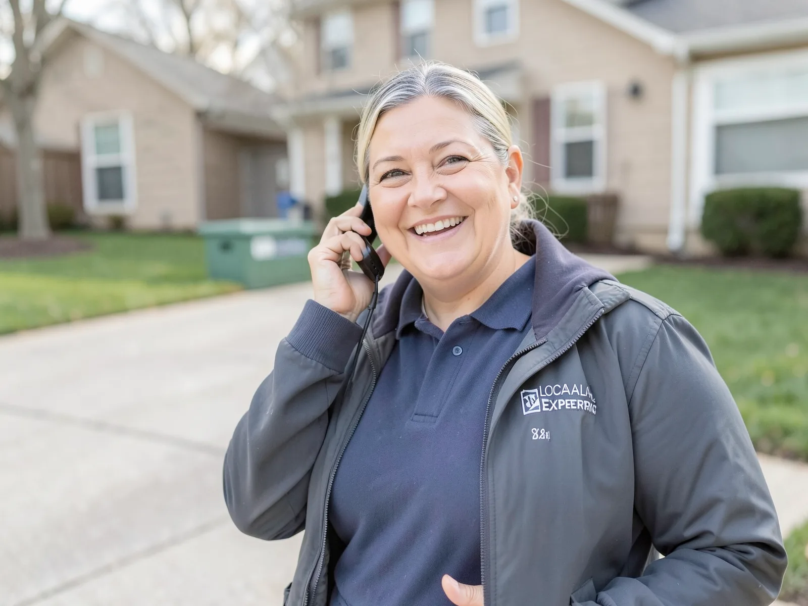 24/7 HVAC Repair & AC Replacement Otwell, IN FAQs